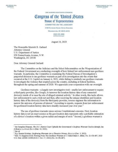 Screenshot_20230810-223327_Telegram