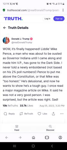 Screenshot_20230809_001937_Opera