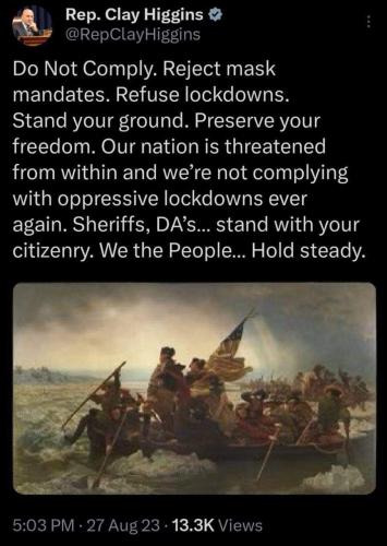 FB_IMG_1693239055763