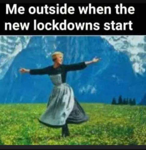 Screenshot_20230831_175920_YouTube