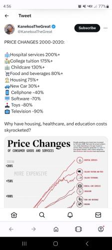 Screenshot_20230803_165657_Opera