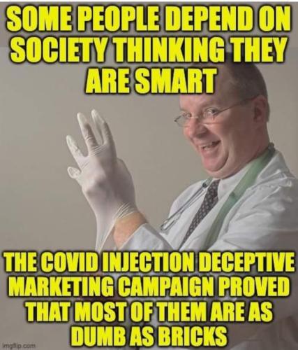 Screenshot_20230809_123234_Facebook