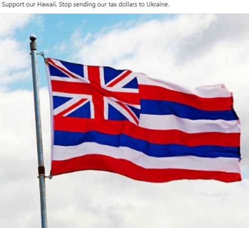 Screenshot 2023-08-23 150503