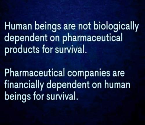 07:57:09 GMT-0400 (EDT)