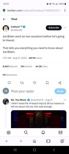 Screenshot_20230824_103158_Opera