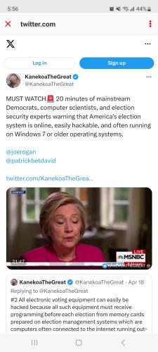 Screenshot_20230805_175650_Wimkin Free Speech Social Media