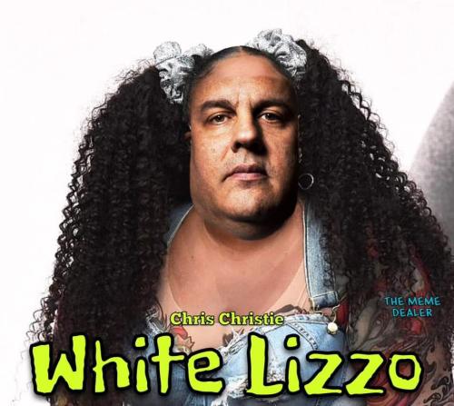 FB_IMG_1692716424160