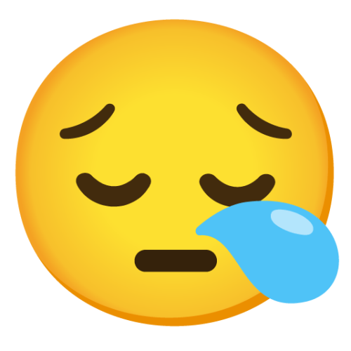u1f614_u1f62a