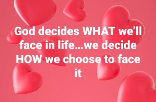 646ad4e5-acd8-4d5d-b7f3-3e669eaff8cd