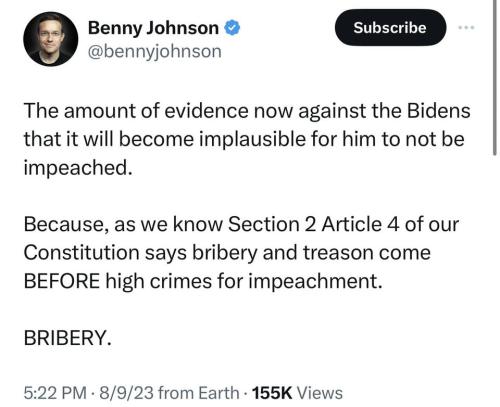 Biden 2