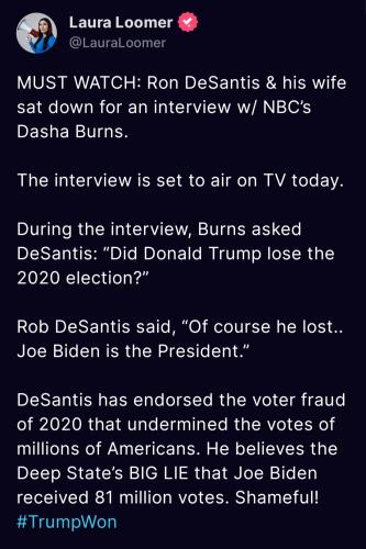 Screenshot_20230807_105028_Truth Social