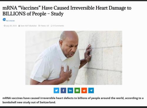 1CF9AE0B-D6ED-4BCC-B433-E1914E652A05