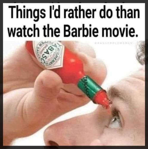 Screenshot_20230801_142000_Facebook