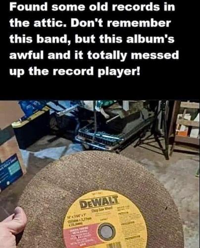 FB_IMG_1692469547187