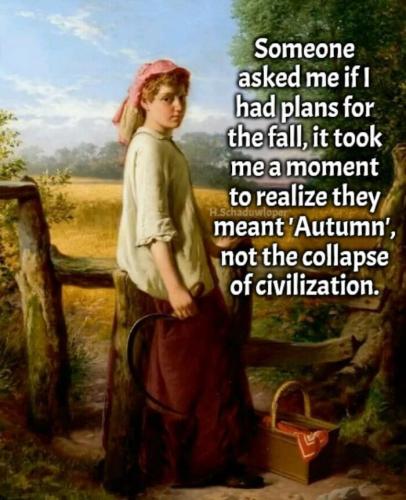 369916156_1445190219603271_2093204073132067153_n