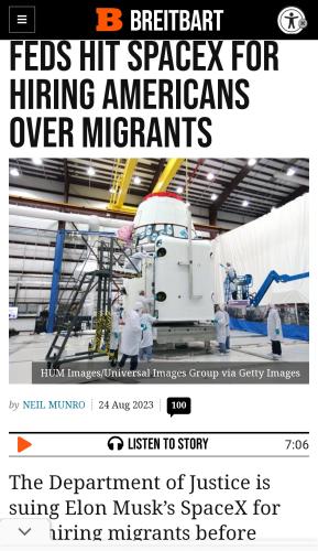 Screenshot_20230825_093631_Chrome