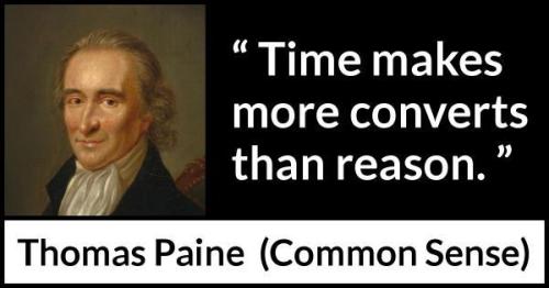 88e677d3-4aaf-4634-8eb3-5c72a86c0d1d