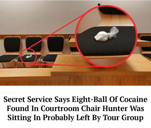 Screenshot 2023-08-06 153346