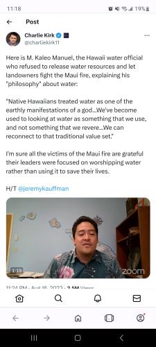 Screenshot_20230817_231836_Opera