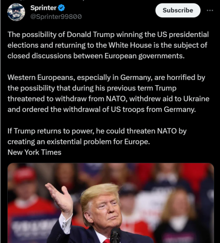 Trump 2