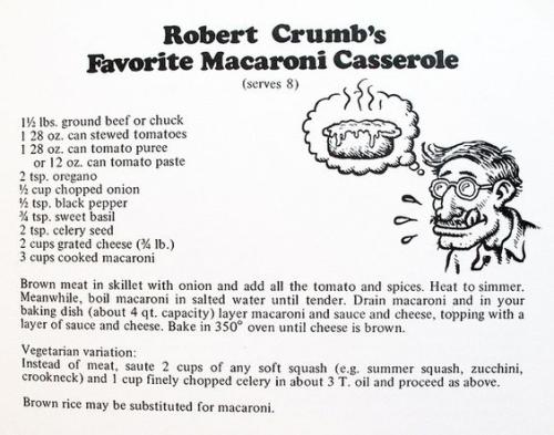 92e825faa151bcfed80472ded39409c7