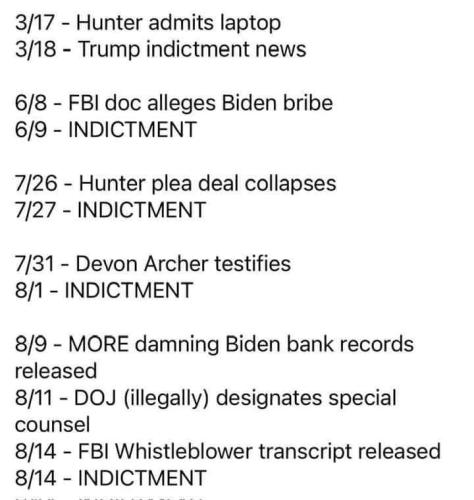 FB_IMG_1693150524085