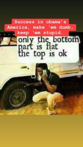 FB_IMG_1691765635004