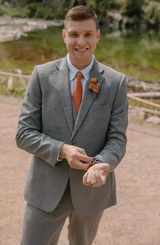 FB_IMG_1691795636267