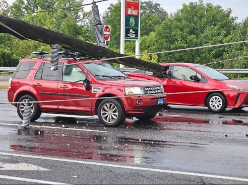 Screenshot_20230808_144357_Messages