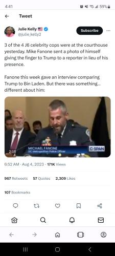 Screenshot_20230805_164153_Opera