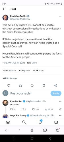 Screenshot_20230811_195419_Opera