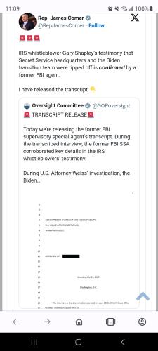 Screenshot_20230815_110955_Opera