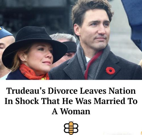 363394706_158916857221170_7215129387829891676_n