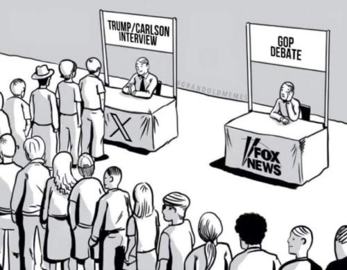 FB_IMG_1692949917380