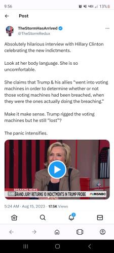 Screenshot_20230815_215647_Opera