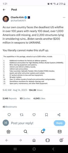 Screenshot_20230815_012118_Opera