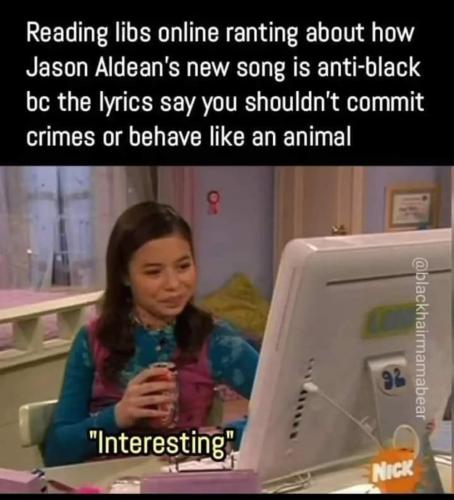 reading libs