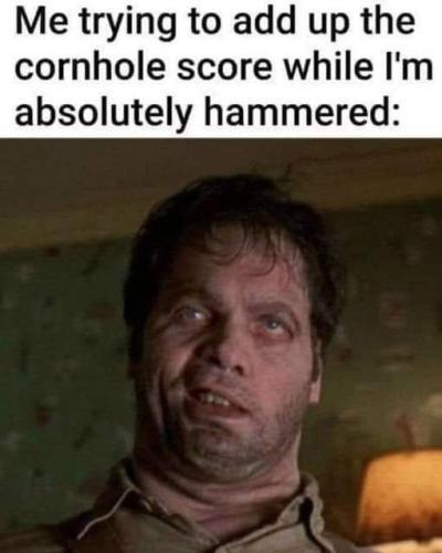 FB_IMG_1692640413825