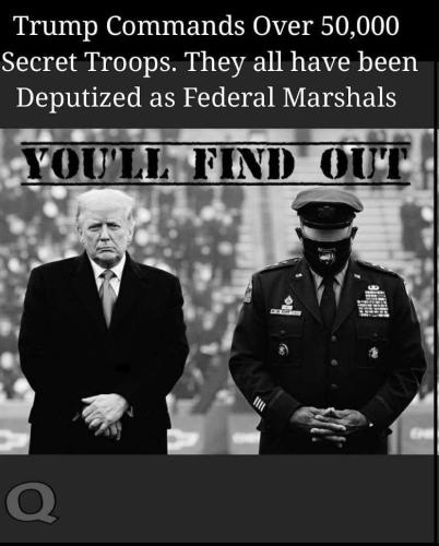 366092184_58705243683