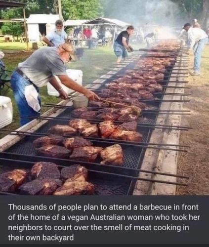 FB_IMG_1692214608443