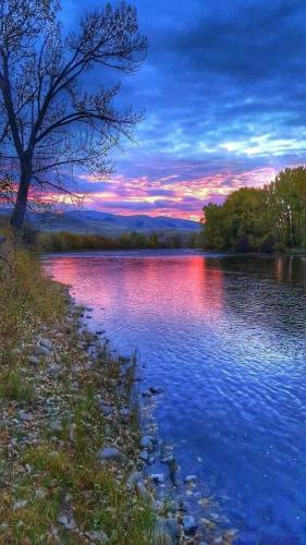 FB_IMG_1691831445098