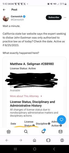 Screenshot_20230828_214351_Opera