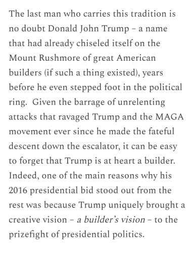 Screenshot_20230825_152854_Chrome