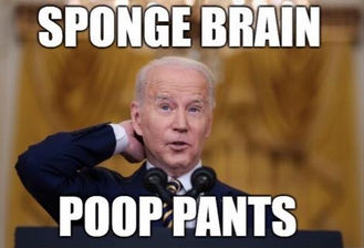 biden9983