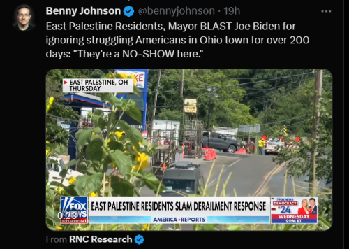 Biden 1