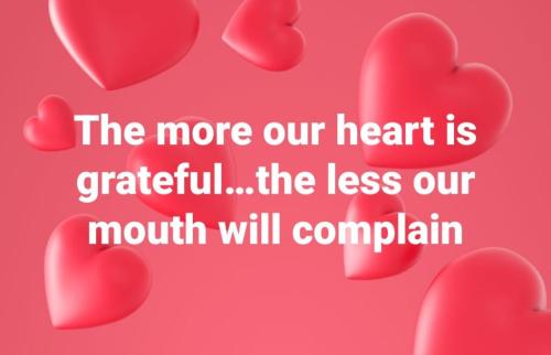 79a8aeea-cc2f-4cfe-8cd1-3d9f003b8ae6