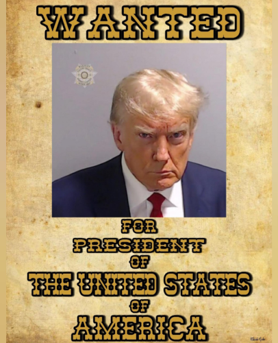 Screenshot_20230825-084057~2