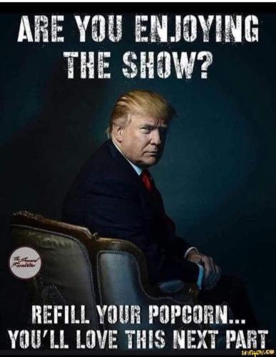 FB_IMG_1693094476427