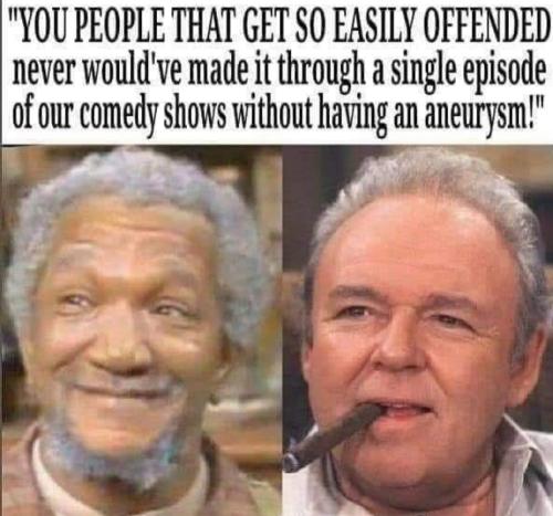 Screenshot_20230815_082040_Facebook