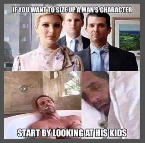 FB_IMG_1691701110126